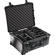 Pelican 1560: Picture 2 thumbnail