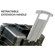 Pelican 1560: Picture 5 thumbnail