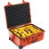Pelican 1560: Picture 2 thumbnail