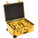 Pelican 1560: Picture 2 thumbnail