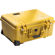 Pelican 1560: Picture 1 thumbnail