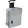 Pelican 1560: Picture 1 thumbnail