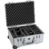 Pelican 1560: Picture 2 thumbnail