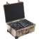 Pelican 1560: Picture 1 thumbnail