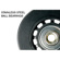 Pelican 1560: Picture 3 thumbnail