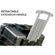 Pelican 1560: Picture 4 thumbnail