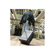 Pelican 1560: Picture 5 thumbnail