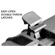 Pelican 1560: Picture 6 thumbnail