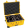 Pelican 1560: Picture 1 thumbnail