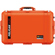 Pelican 1595 Air: Picture 1 thumbnail