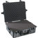 Pelican 1600: Picture 1 thumbnail