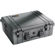 Pelican 1600: Picture 2 thumbnail