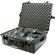 Pelican 1600: Picture 3 thumbnail