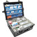 Pelican 1600EMS: Picture 2 thumbnail
