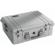 Pelican 1600: Picture 1 thumbnail
