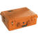 Pelican 1600: Picture 1 thumbnail