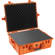 Pelican 1600: Picture 2 thumbnail