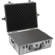 Pelican 1600: Picture 1 thumbnail