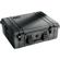Pelican 1600TP Case: Picture 1 thumbnail