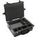 Pelican 1600TP Case: Picture 2 thumbnail