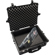 Pelican 1600TP Case: Picture 3 thumbnail
