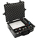 Pelican 1600TP Case: Picture 4 thumbnail