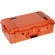 Pelican 1605AirNF: Picture 2 thumbnail