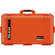 Pelican 1605AirNF: Picture 3 thumbnail