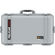 Pelican 1605AirNF: Picture 3 thumbnail
