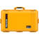 Pelican 1605AirNF: Picture 3 thumbnail