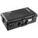 Pelican 1605: Picture 1 thumbnail