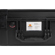 Pelican 1605: Picture 7 thumbnail