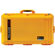 Pelican 1605 Air: Picture 3 thumbnail
