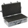 Pelican 1605 Air: Picture 1 thumbnail