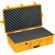 Pelican 1605 Air: Picture 1 thumbnail