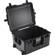 Pelican 1607AirNF: Picture 1 thumbnail