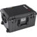 Pelican 1607AirNF: Picture 2 thumbnail