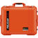 Pelican 1607AirNF: Picture 3 thumbnail