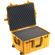 Pelican 1607 Air: Picture 1 thumbnail