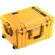 Pelican 1607 Air: Picture 2 thumbnail