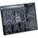 Pelican PC1609 Photo Lid Organizer for P...: Picture 1 thumbnail