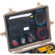 Pelican PC1609 Photo Lid Organizer for P...: Picture 2 thumbnail