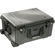 Pelican 1610: Picture 1 thumbnail