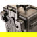 Pelican 1610M: Picture 6 thumbnail