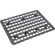 Pelican MOLLE Lid Panel: Picture 3 thumbnail