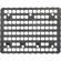 Pelican MOLLE Lid Panel: Picture 1 thumbnail