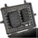 Pelican MOLLE Lid Panel: Picture 2 thumbnail