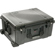 Pelican 1610: Picture 1 thumbnail