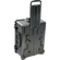 Pelican 1610: Picture 2 thumbnail