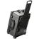 Pelican 1610: Picture 2 thumbnail